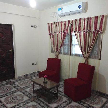 Bajo La Vina Apartment San Salvador de Jujuy Exterior foto